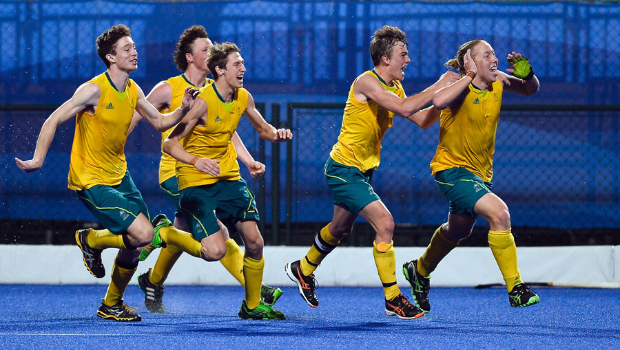 包含浓眉哥新星刷新纪录表现突出，澳大利亚队前途光明！的词条-九游官网平台