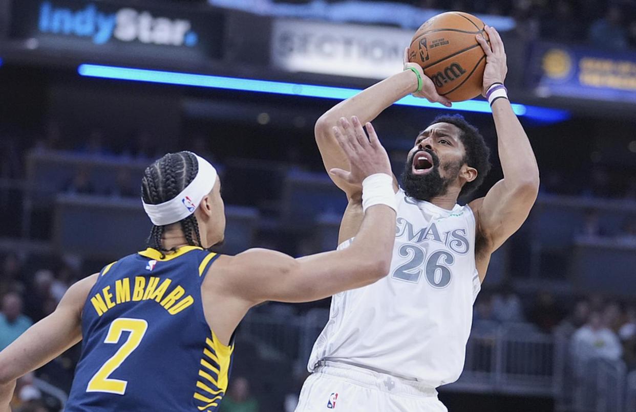 西亚卡姆连续五场比赛得分超过锐不可当，C9不断突破！的简单介绍-九游官网平台