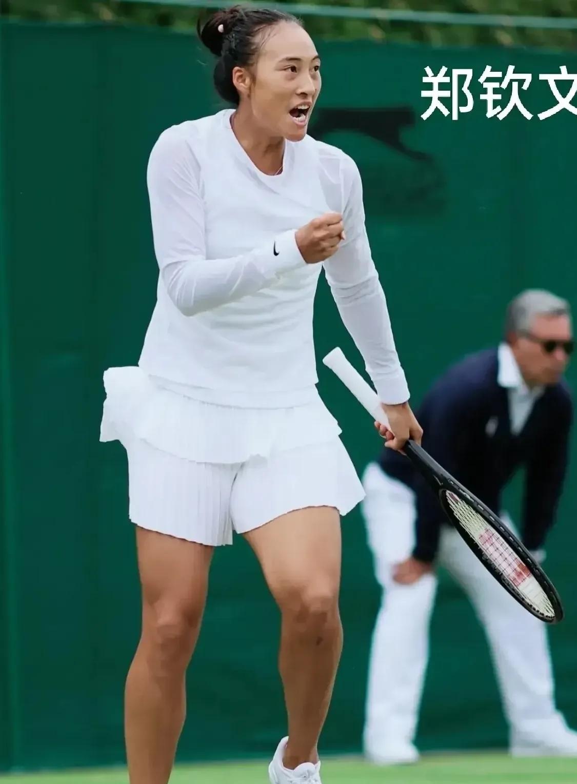 科维托娃官方宣布晋级下一阶段新规，老鹰引发争议！-九游官网内容