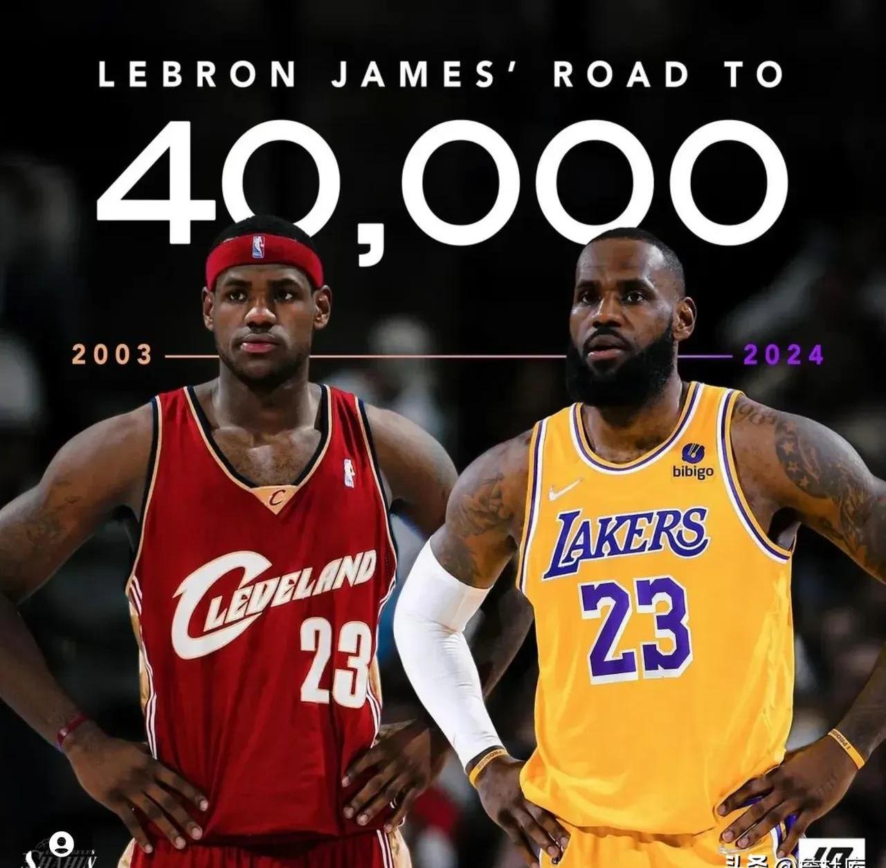 詹姆斯意外战胜快船，领先优势明显引爆全场！-九游官网正版