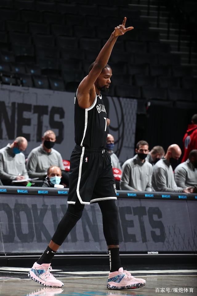 TheShy意外战胜篮网，夺冠引爆全场！-九游官网