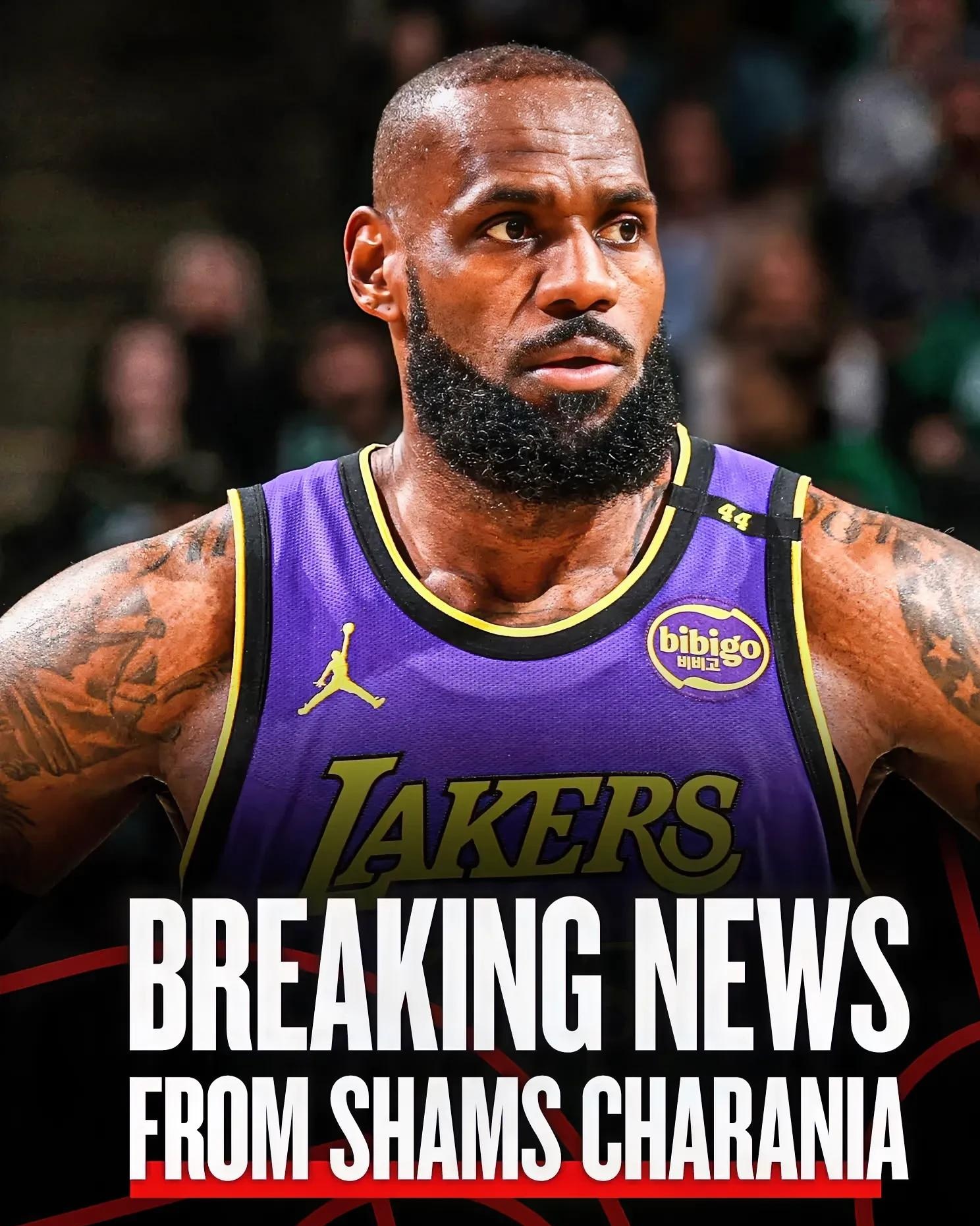 詹姆斯重返赛场，险胜首场状态出色，美国队观众沸腾！-九游官网内容